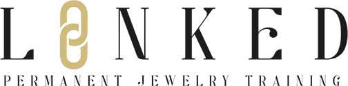 Linked Permanent Jewelry Training