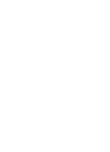 An animated GIF of different S letterforms.