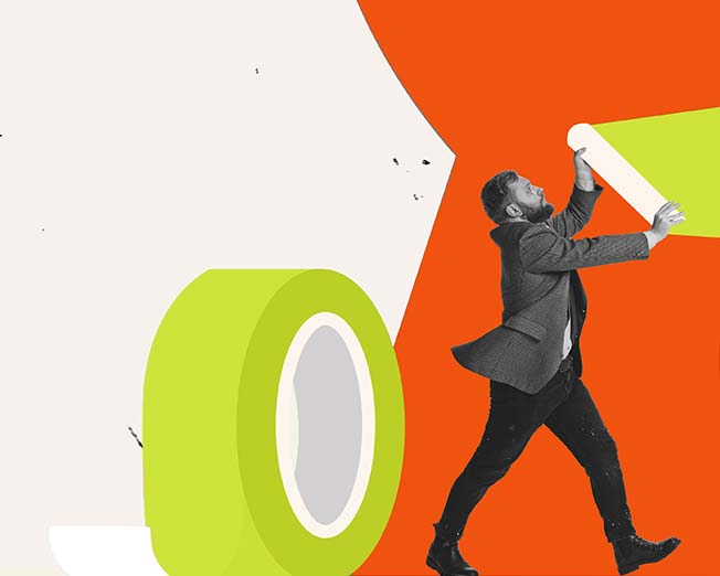 The 91% Reality: Why Your “Professional Silence” is Costing You Deals