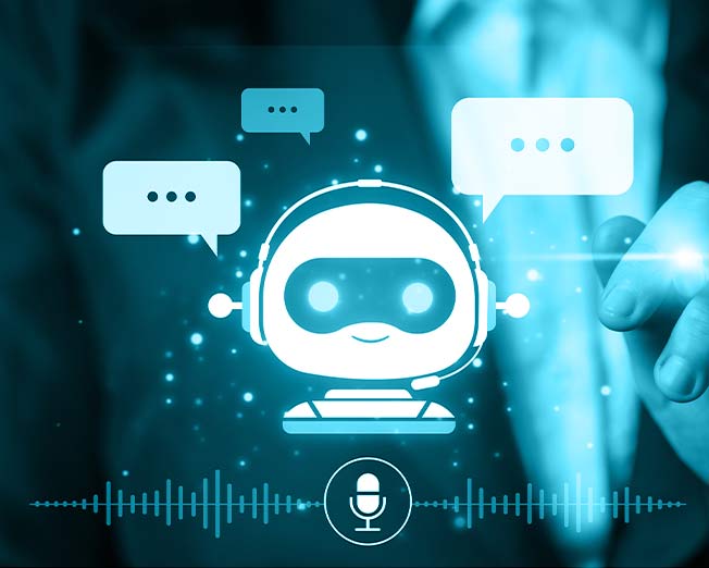 The “Blue Link” Era is Over