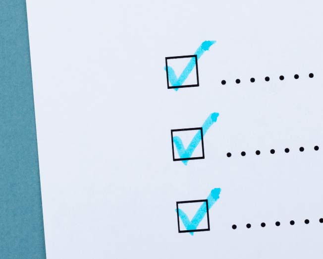 Brand Before Broadcast: Why Your Logo Isn’t Your Brand