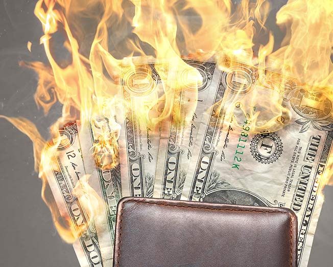 Creative Brilliance: Why “Pretty” Design Is Costing You Money