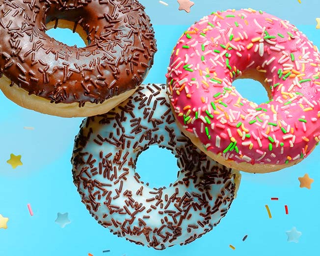 The “More is Better” Trap