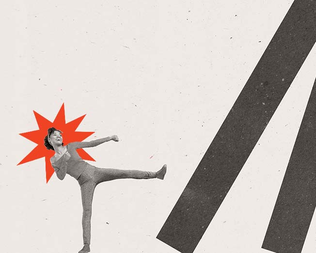 The “One Throat to Choke” Fallacy